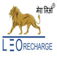 プログラムのアイコン：LEO Recharge