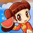 أيقونة البرنامج: Richman 4 Fun Lite