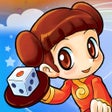 Ikona programu: Richman 4 Fun Lite