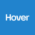 Icon of program: HOVER
