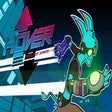 Icon of program: Hover