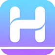 Icon of program: Hover