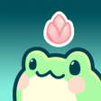 أيقونة البرنامج: A Froggo Story
