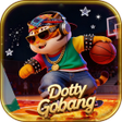 Ikon program: Dotty Gobang