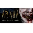 程序图标：Araha : Curse of Yieun Is…