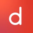 ไอคอนของโปรแกรม: Degusta