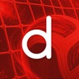 Ikon program: Degusta