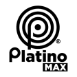 Platino Max