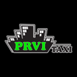 Icon of program: PrviTaxi Niš