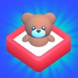 프로그램 아이콘: Match Triple 3D: Tile Mas…