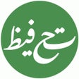 Ikon program: تحفيظ القرآن الكريم  Tahf…