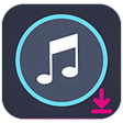 程序图标：Download Music MP3 Songs