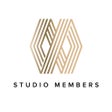 Ícone do programa: Mayweather Studio Members