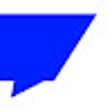 Icon of program: Any School Rate My Profes…