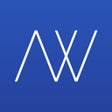 Programikonen: AirWorks