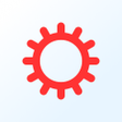Programikonen: SolarEdge Go