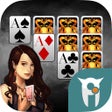 Icon of program: Solitaire Star: Cards Gam…