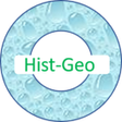 Ikona programu: Histoire-Géographie comme…