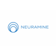 ไอคอนของโปรแกรม: Neuramine AI Notetaker