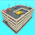 Icon of program: Dr Parking Game Traffic J…