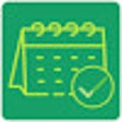 Ícone do programa: Day2Day - ToDo List