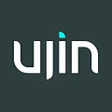 Ikona programu: UJIN