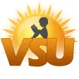 Virtual SU Student