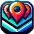 Ícone do programa: MapThis.AI