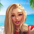 Иконка программы: Avakin Life: 3D Avatar Cr…