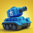 PeakTanker icon