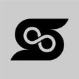 Icon of program: Shoption- B2B Buying-Agri…