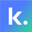 Kenzup - Earn money when you spend it icon
