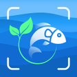 Icon of program: AI Plant Identifier App