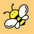 プログラムのアイコン：Fuel Bee - Check Fuel Pri…