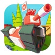Icon of program: AR Tanks