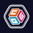 プログラムのアイコン：Circle Of Games - Fun Gam…
