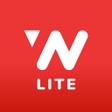 プログラムのアイコン：Newswav Lite