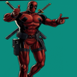 Icon of program: 250 Doors Name that chara…