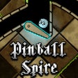 Icon of program: Pinball Spire