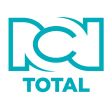 RCN Total