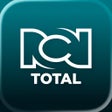 Иконка программы: RCN Total