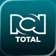 프로그램 아이콘: RCN Total