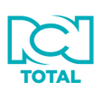 プログラムのアイコン：RCN Total