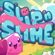 Icon of program: Slip 'n Slime
