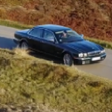 Jaguar Live Wallpaper icon
