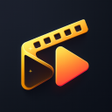 Programın simgesi: Zapex Filmes e Séries