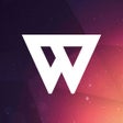 Ícone do programa: Wonda VR