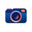 程序图标：Moto Camera Pro