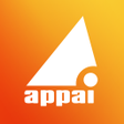 Icono de programa: Appai