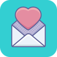 程序图标：Quotes Dating